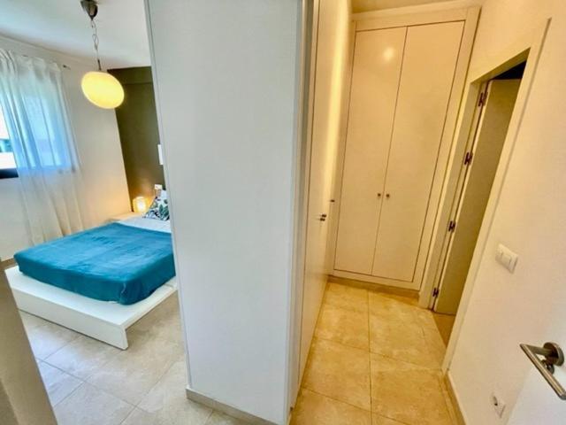 Gatu Premium Racimo, Terraza, Piscina, Aire Ac, Wifi Y Parking 